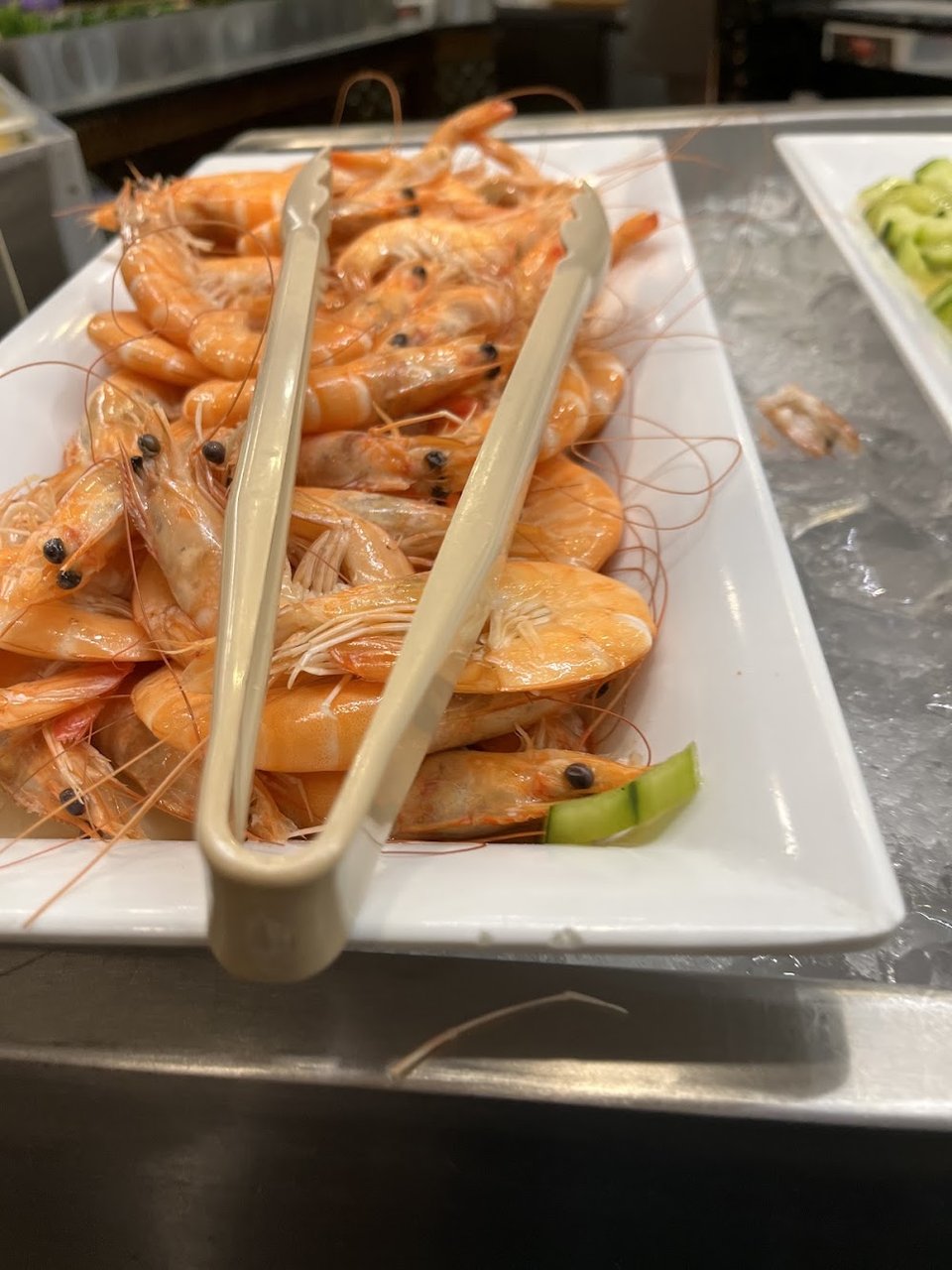 Prawn